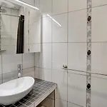 Appartement Le Well Done - Joli T2 Avec Terrasse Bordeaux
