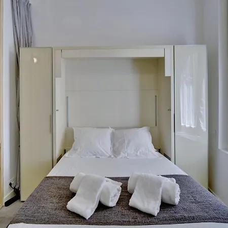 Le Well Done - Joli T2 Avec Terrasse * Bordeaux