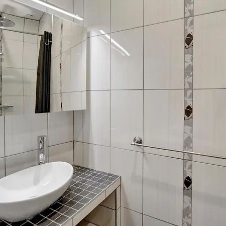 Apartment Le Well Done - Joli T2 Avec Terrasse Bordeaux