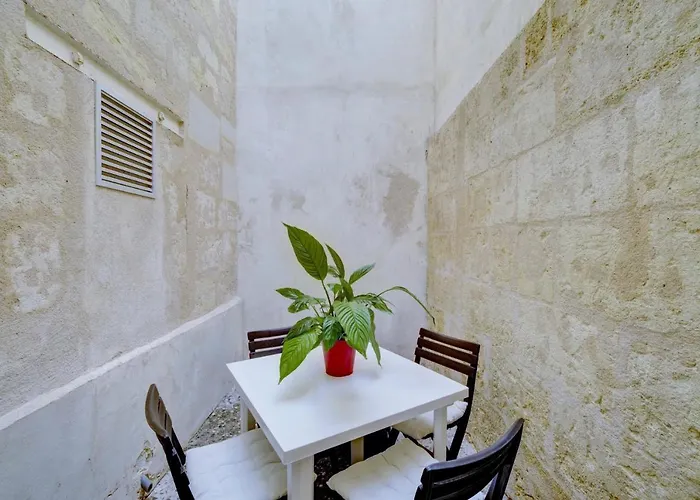 Le Well Done - Joli T2 Avec Terrasse Daire Bordeaux