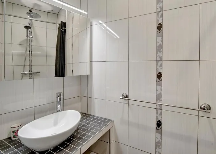 Daire Le Well Done - Joli T2 Avec Terrasse Bordeaux